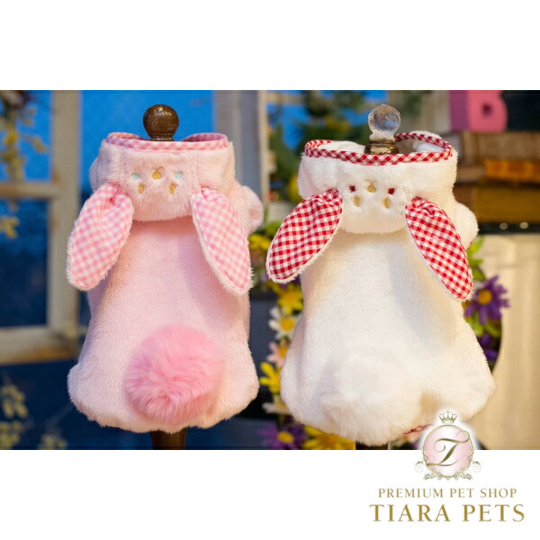 新品タグ付♡ ブルブブbulbubu♡ピーコート♡レッドXS Dog Boutique BUL BU-BU (@bulbubu) • Facebook