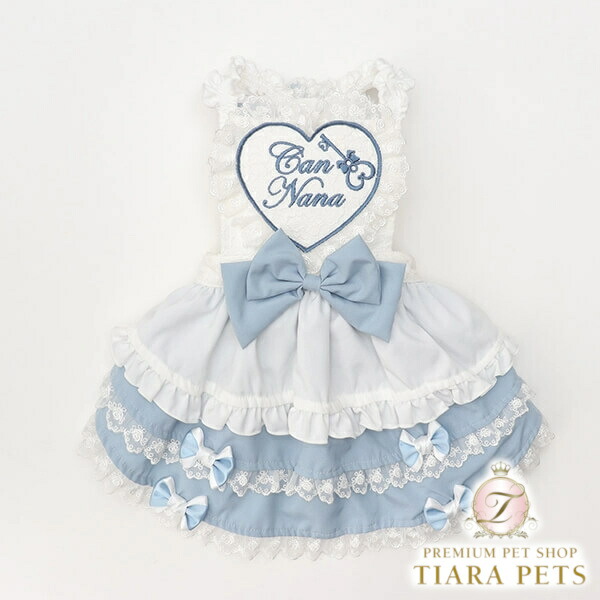 楽天市場】【0のつく日はポイント5倍!!】きゃんナナ CanNana アリス