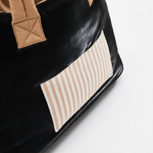 楽天市場】ルイスドッグ louisdog Silky Black Around Bag【小型犬 犬