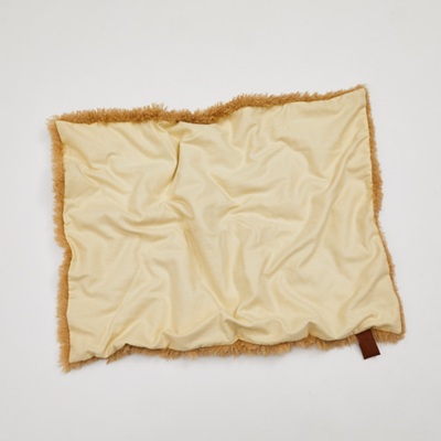 楽天市場】【5のつく日はポイント5倍!!&各種クーポン発行中!!】ルイス