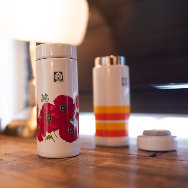 楽天市場】【タイガー魔法瓶 楽天市場店】 水筒 100周年記念モデル