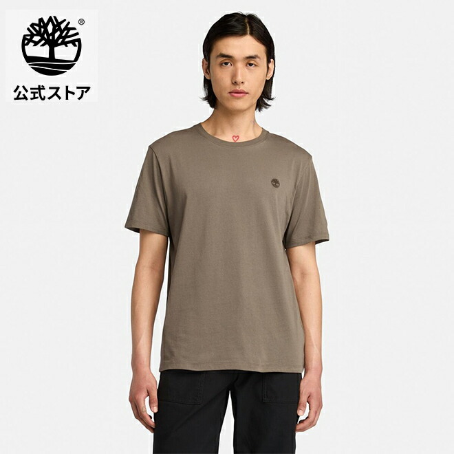 a6dku_bk0_d00-1.jpg?fitin=720:720