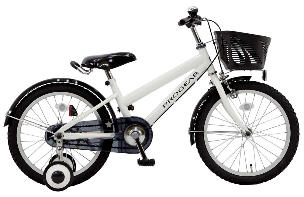 子供用自転車 16インチ 清掃済（手渡しのみ）日時場所応相談 2025年