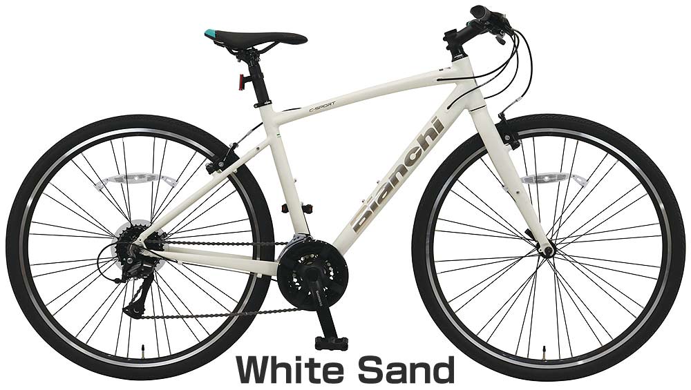 楽天市場】☆2025年モデル【Happy3！3営業日程で発送！☆組立整備済み