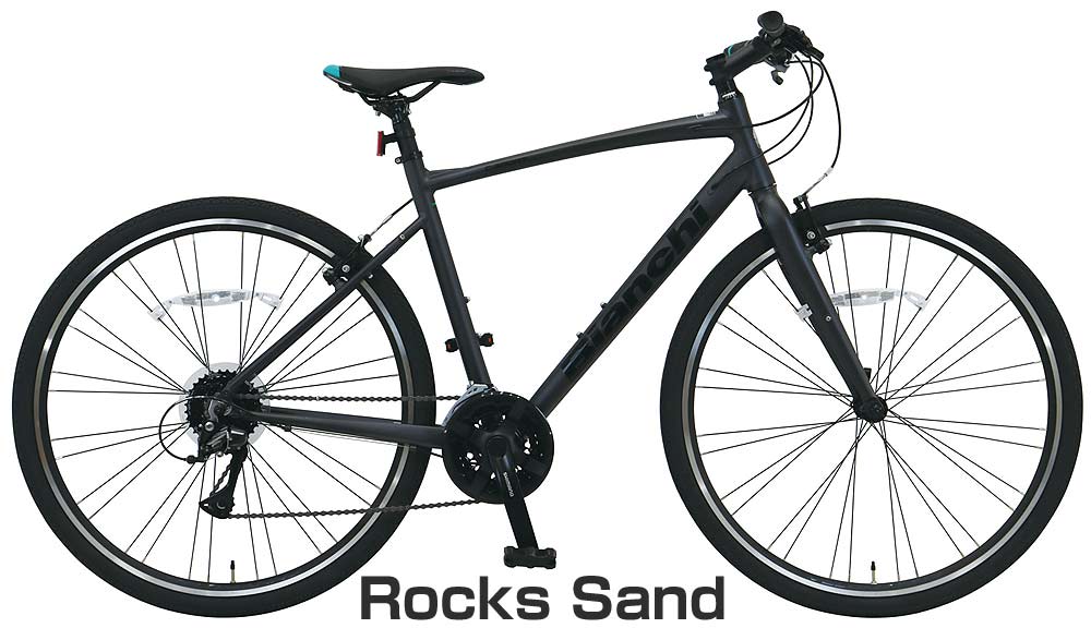 楽天市場】☆2025年モデル【Happy3！3営業日程で発送！☆組立整備済み