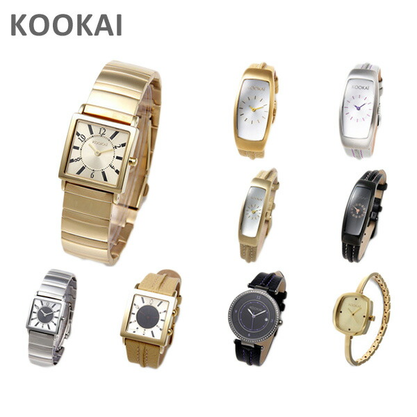 希少】Lua Rasta 工房製 クイーカ ／バイーア製 彫刻入り 希少】Lua