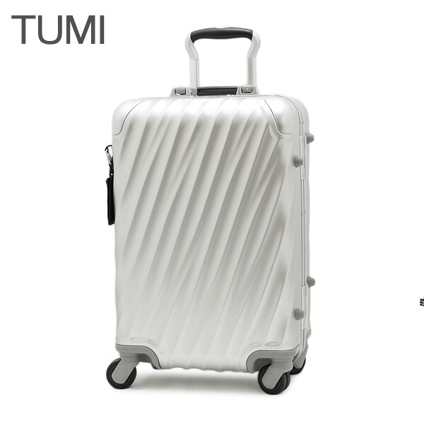tumi キャリー」の人気商品一覧 | 安い商品を通販サイトから探す