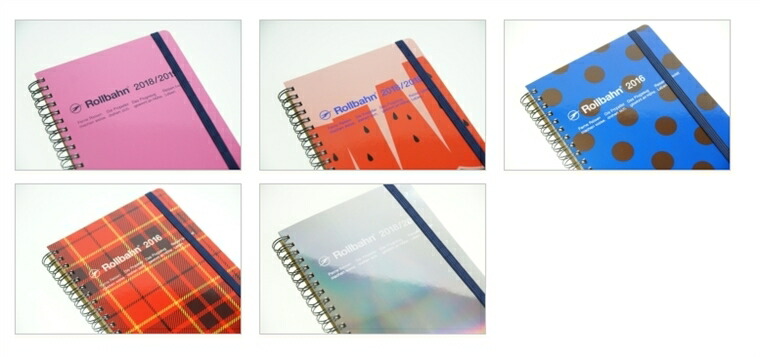 楽天市場】DELFONICS デルフォニックス 廃盤 sale ﾉｰﾄ B6 西暦入り