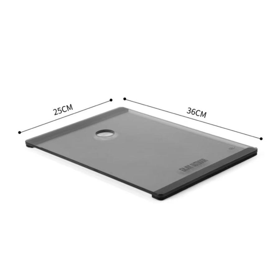 楽天市場】IGT天板 1ユニット天板 ガラス天板 透明 鋼化ガラス素材