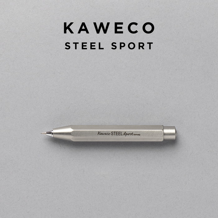 steelmp_1.jpg?fitin=357:357