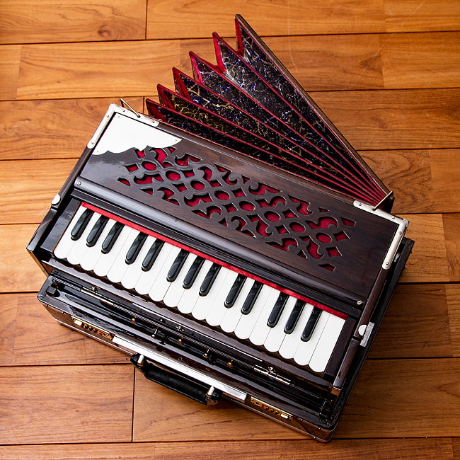 楽天市場】SuperSale 【送料無料】 【Kartar Music House社製