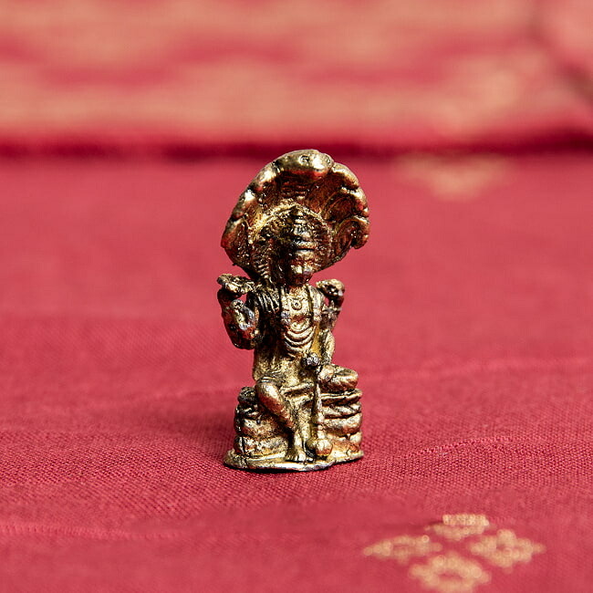 楽天市場】ヒンドゥー教 仏像の通販