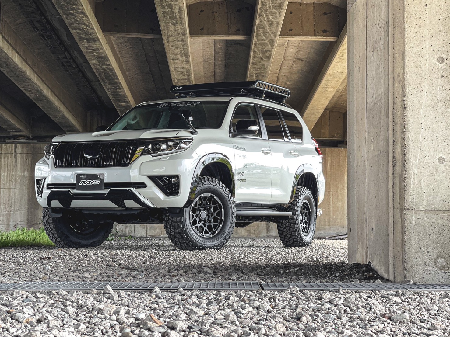 れいたん 900×600 右のみ れいたん 900×600 右のみ 90 KAWASAKI NINJA