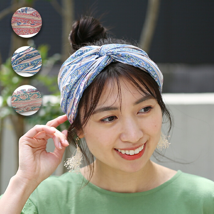 オールドニッポン ヘアーレシーバ ヘアードレッサー 桜印 ハンド