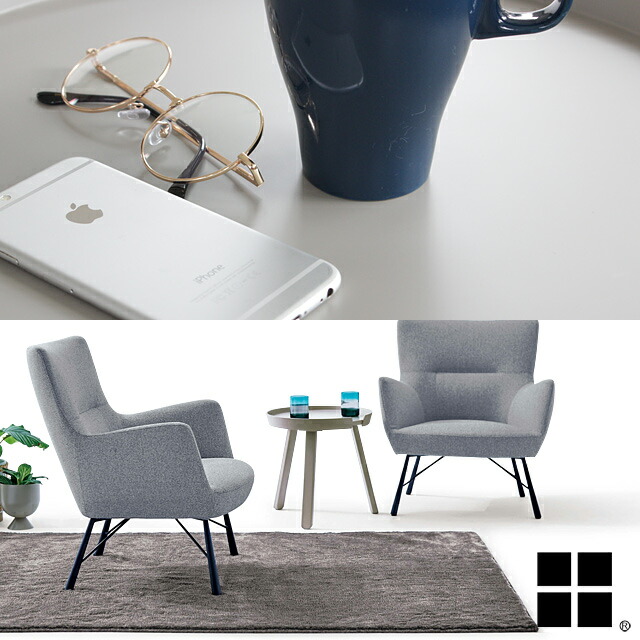 楽天市場】LT-84-L LT-84-M LT-84-S リビングテーブル サイドテーブル