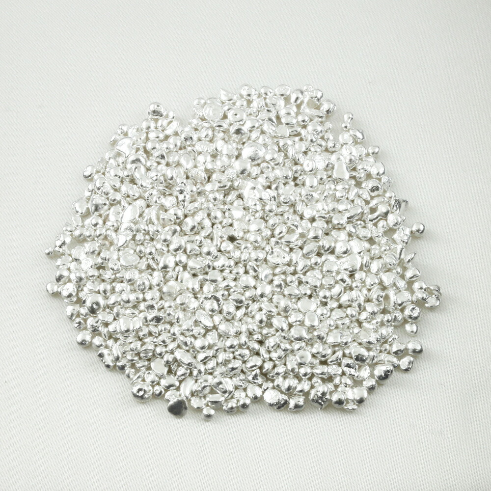 純銀 723g 笹吹き 未開封 シルバー 純銀 723g 笹吹き 未開封 シルバー