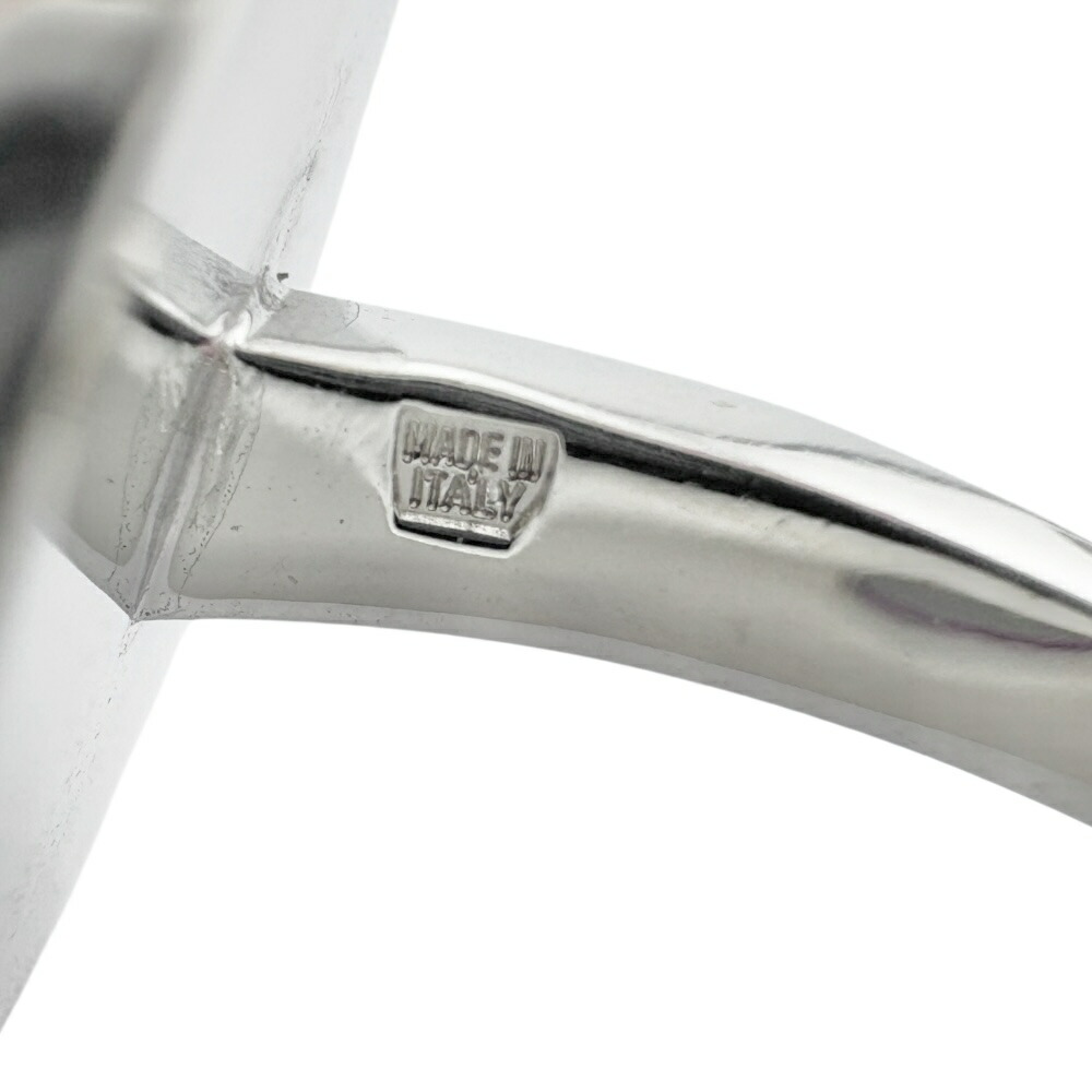 鳥用品 止まり木 カクタス スケルトン パーチ 特大No.216 鳥用品