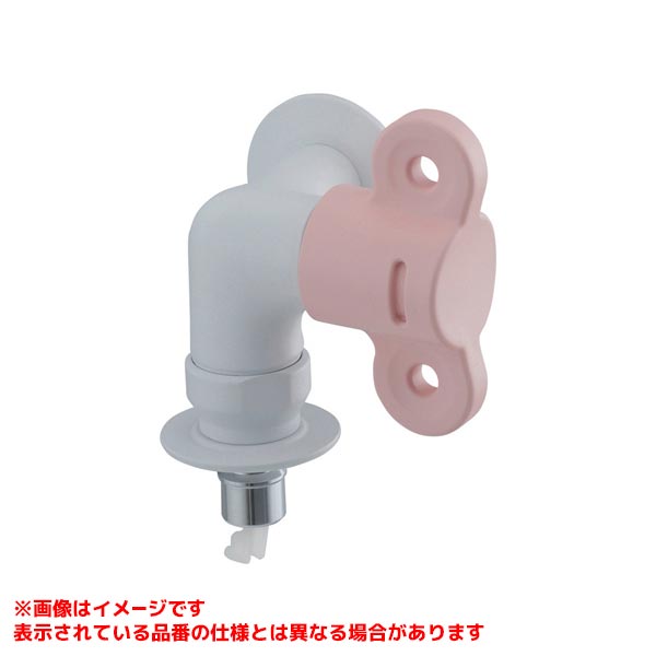 アンモナイトの化石 ベルギーで入手 a009(yh)