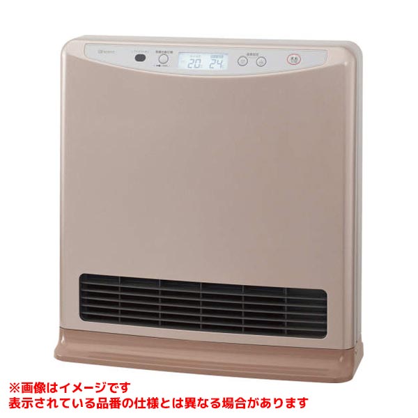 ノーリツ ルームヒーター」の人気商品一覧 | 安い商品を通販サイトから