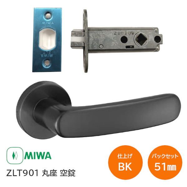 使用済み外国切手 バンドル (ワールド)① 使用済み外国切手 バンドル