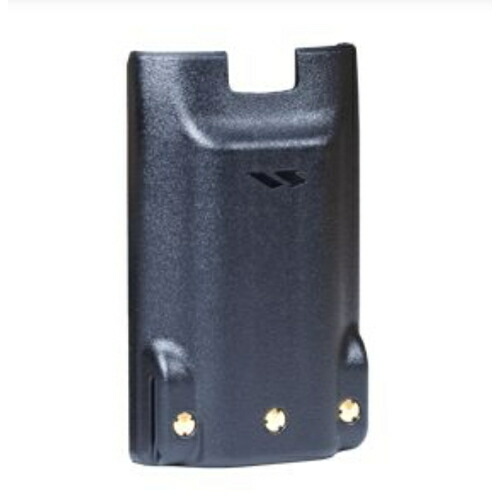 楽天市場】fnb－v87liの通販