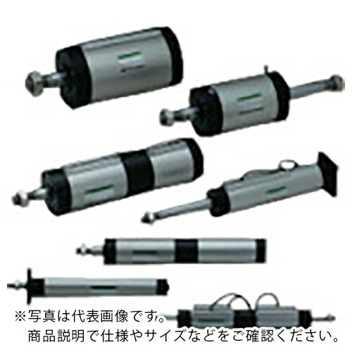 CKD スーパーマイクロシリンダ支持金具ナシ ( SCM-00-63B-150 ) CKD(株