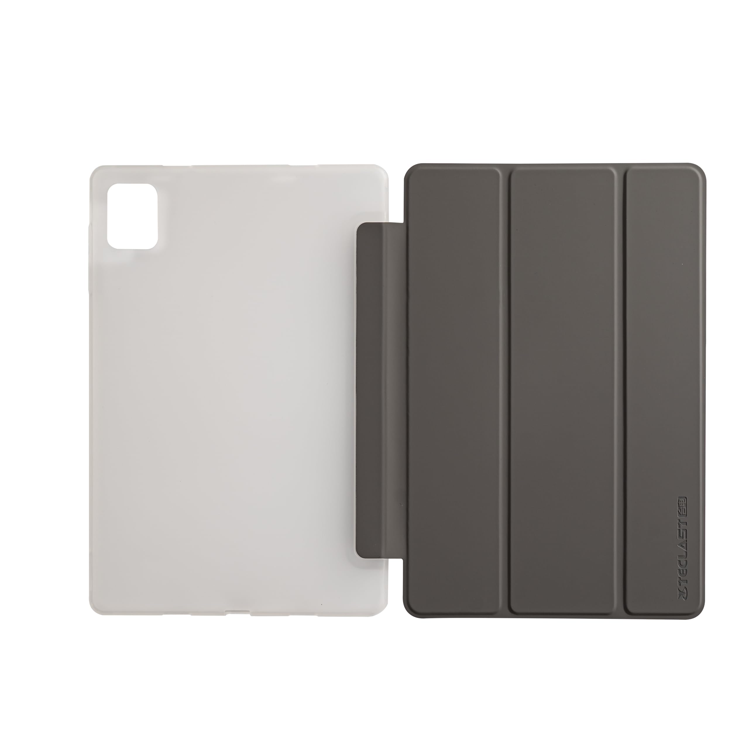 ODEA A12 Android 14 タブレット」の人気商品一覧 | 安い商品を通販