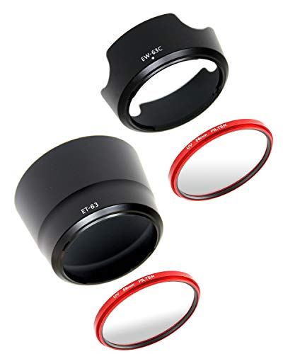 EOS Kiss X7 ダブルズームキット」の人気商品一覧 | 安い商品を通販