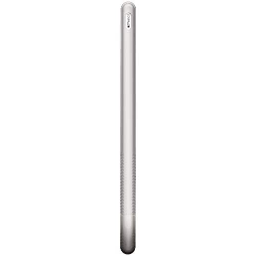 楽天市場】apple pencil（機種・対応機種iPad Pro 11 インチ（第3世代
