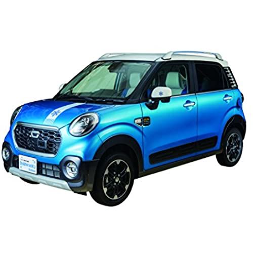 楽天市場】ダイハツ 雪ミク キャスト（DAIHATSU SNOW MIKU Edition