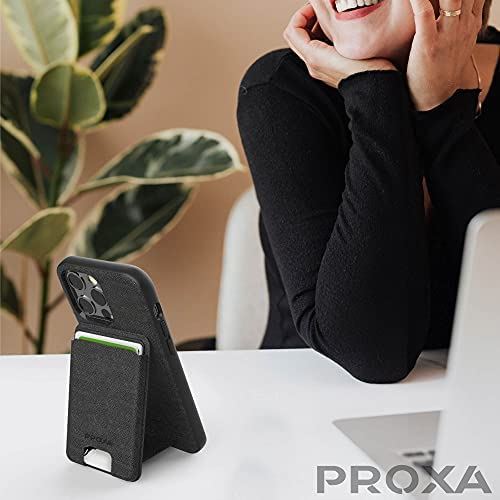 楽天市場】PROXA iPhone 13 Pro 用 多機能 ケース 6.1インチ スタンド