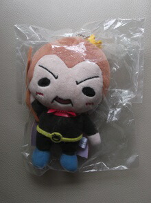 楽天市場】hey!say!jump 有岡大貴 マスコットの通販