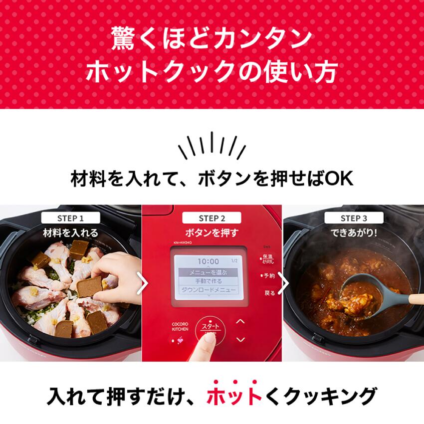 楽天市場】【購入者全員に「カーボンマットミニ10枚」プレゼント】KN