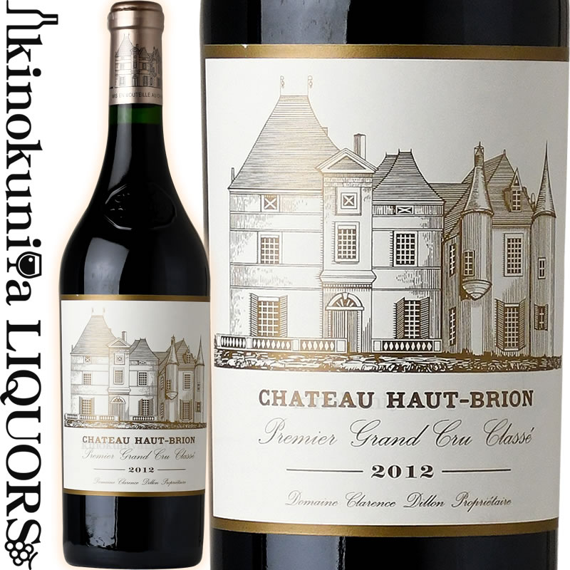 楽天市場】ディスティレリ ド パリ ジン トニック 500ml [652044