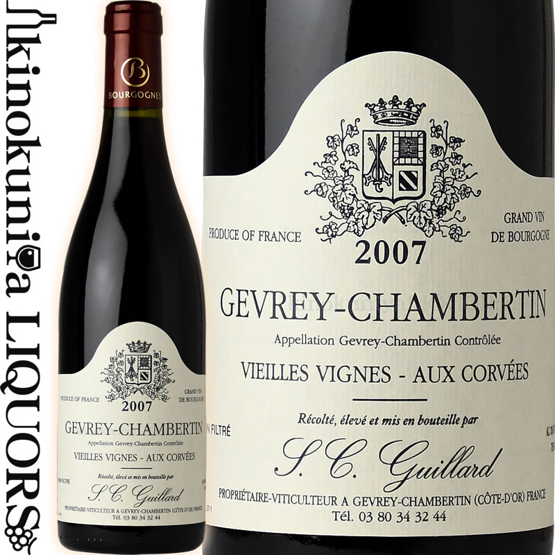 楽天市場】シャトー デュルフォール ヴィヴァン [2010] 赤ワイン フル