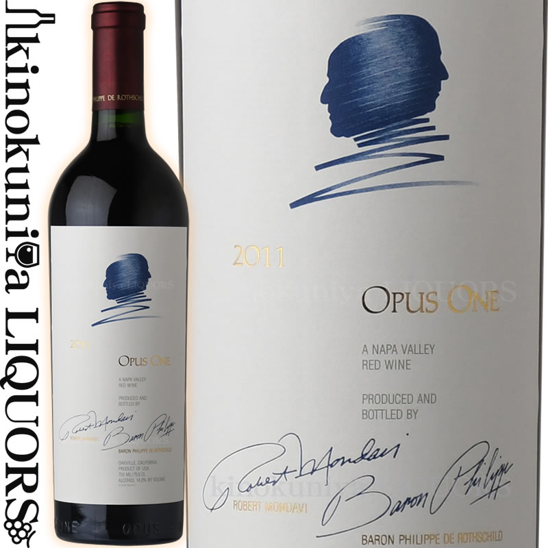 楽天市場】シャトー ムートン ロートシルト [1993] 赤ワイン フル