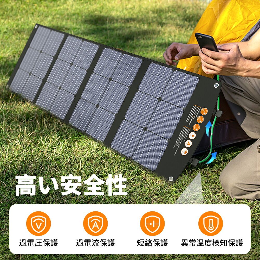 楽天市場】【☆決算セール 先着10名様限定☆特別価格14,800円】BALDR