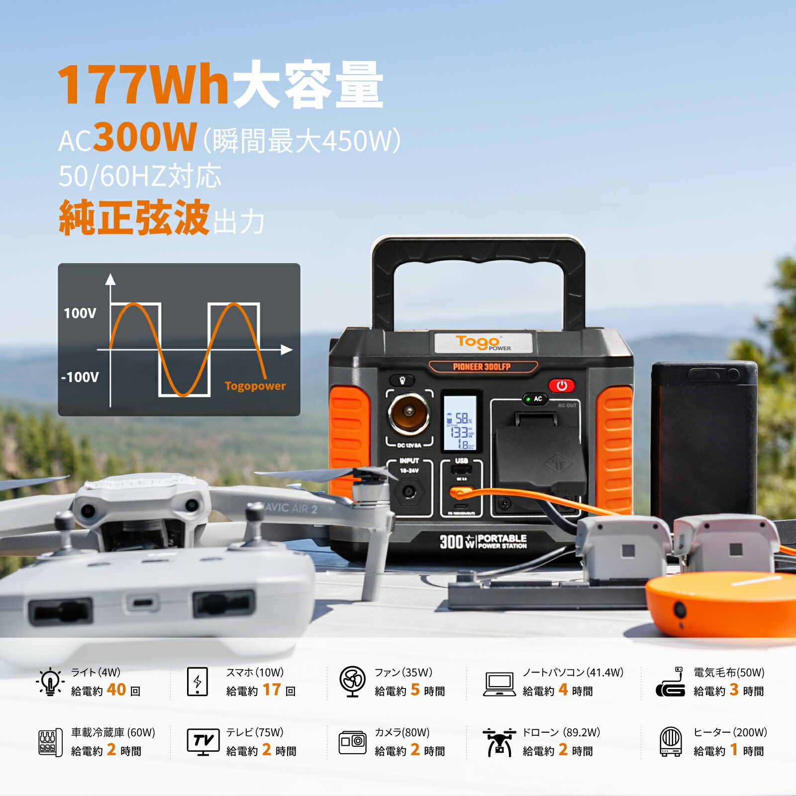 楽天市場】【☆決算セール 先着10名様限定☆特別価格27,481円