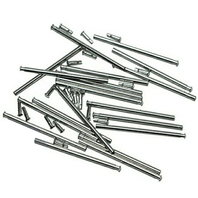 z426f ステンレス中、小 1つずつ z426f ステンレス中、小 1つずつ