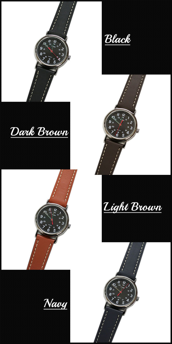 楽天市場】時計ベルト 18mm 20mm 22mm 24mm CASSIS カシス NURNBERG