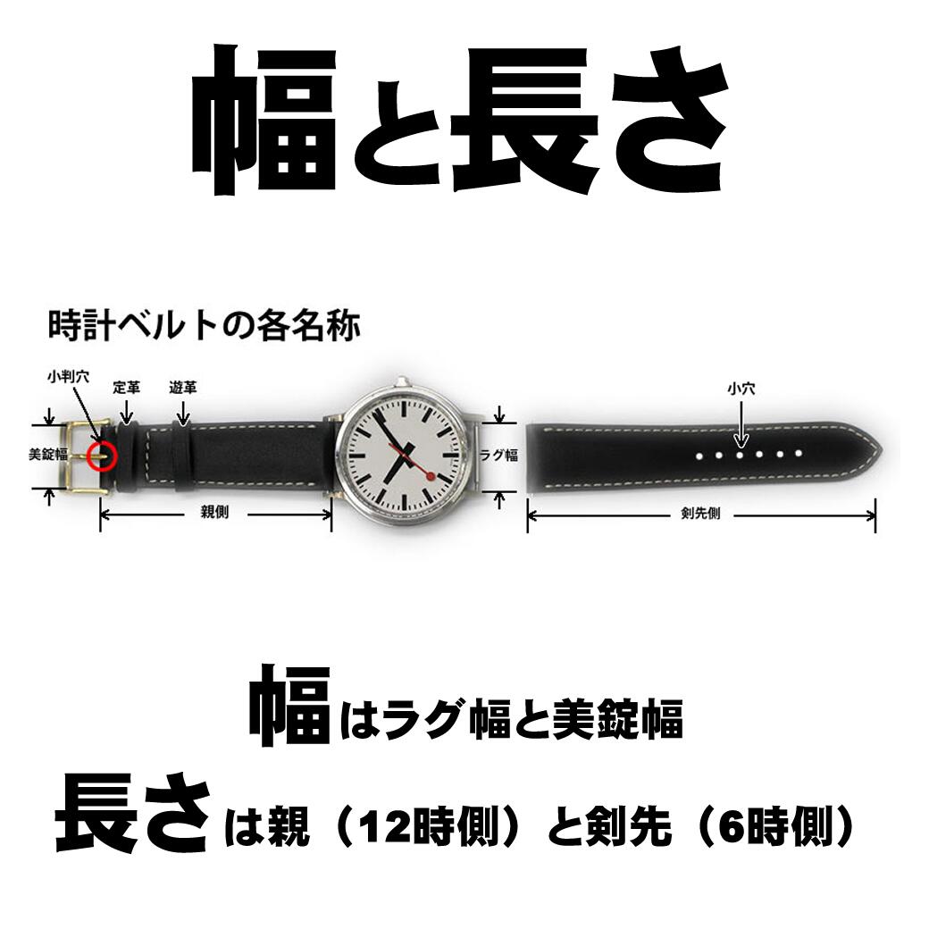 楽天市場】【受注生産・フルオーダー】ジャンルソー ラバーベルト