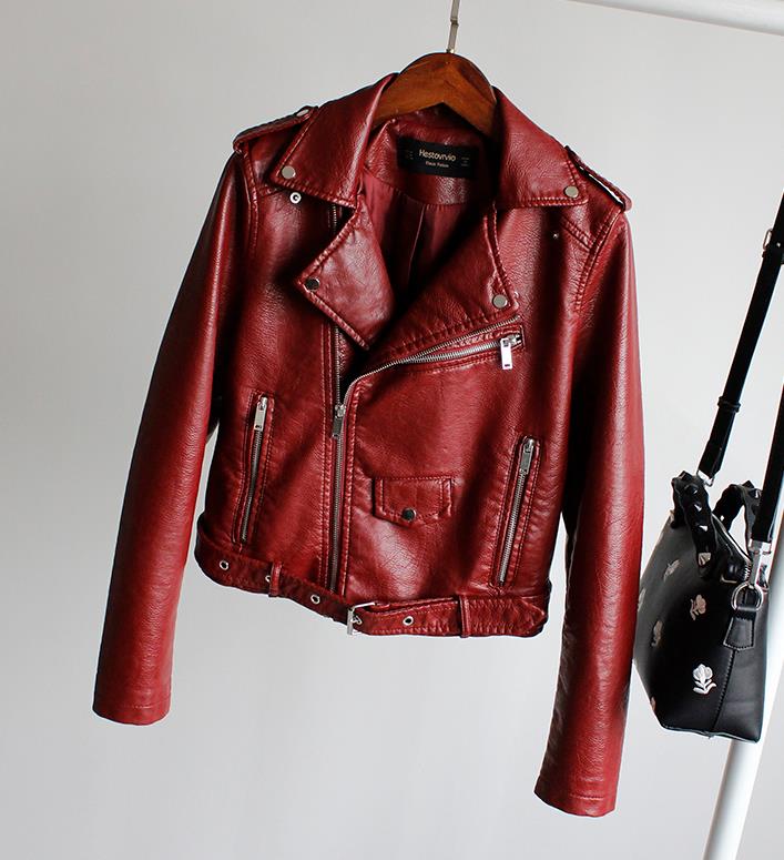 楽天市場】4色選 レザージャケット 革ジャン ダブルライダース