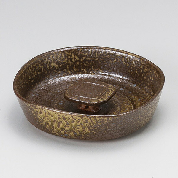 備前焼 灰皿 5点セット 楽天市場】備前焼 灰皿の通販