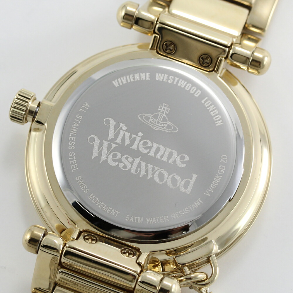 楽天市場】VIVIENNE WESTWOOD / ヴィヴィアン ウエストウッド