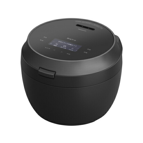1升炊き パナソニック 炊飯器」の人気商品一覧 | 安い商品を通販サイト