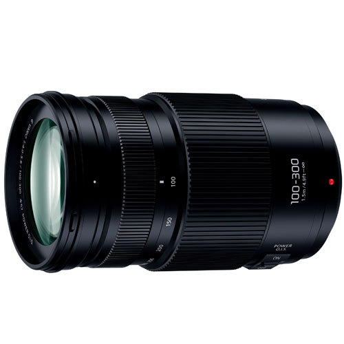 Canon純正 100-300mm 望遠レンズ a4658 Canon純正 100-300mm 望遠