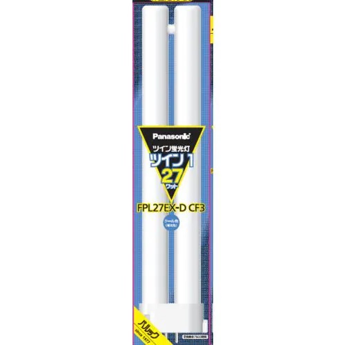 パナソニック Panasonic ツイン蛍光灯」の人気商品一覧 | 安い商品を