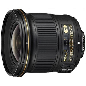 楽天市場】nikon 20mm f2．8d af nikkorの通販