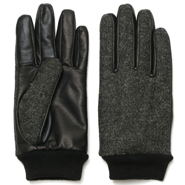 楽天市場】Paul Smith ポールスミスマルチカラーストライプエッジ