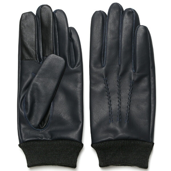 楽天市場】Paul Smith ポールスミスマルチカラーストライプエッジ